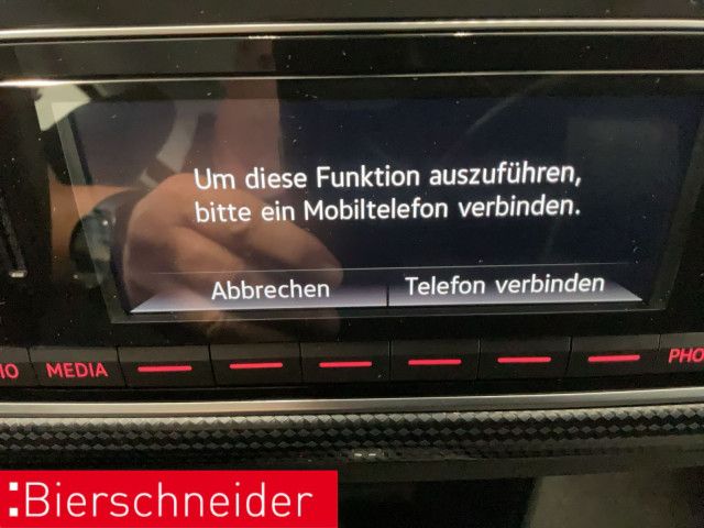 Volkswagen e-up! - Bild 20