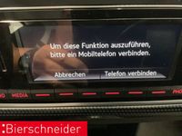 Volkswagen e-up! - Vorschau Bild 20