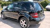Mercedes-Benz Mercedes Ml 420 CDI Scheckheftgepflegt - scheckheftgepflegte Mercedes ML 420