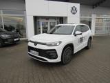 Volkswagen Tayron R-Line 2.0 TDI DSG 4MOTION AHK IQ.LIGHT P - Volkswagen Tayron: Limousine