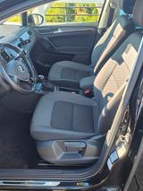Volkswagen Golf Sportsvan 1.5 TSI ACT 110kW DSG JOIN JOIN - VW Golf Sportsvan von privat