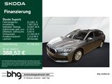 Skoda Superb Combi 1.5 TSI mHEV DSG Essence - Skoda Superb Jahreswagen: Kombi