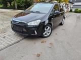 Ford C Max 111 TKMZahnriemen neu/Klima/8... - gebrauchte Ford C-Max aus dem Jahr 2010