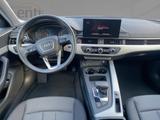 Audi A4 Avant 35 *AHK*ACC*Navi*Kamera*LED*Apple*SHZ* - Audi Gebrauchtwagen