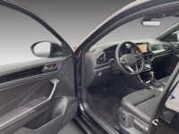 Volkswagen T-Roc - Vorschau Bild 9