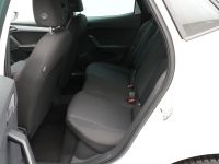 Seat Ibiza - Vorschau Bild 13