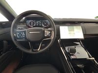 Land Rover Range Rover Sport - Vorschau Bild 13