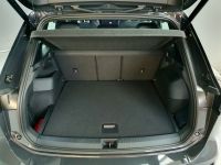 Volkswagen Tiguan - Vorschau Bild 10