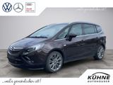 Opel Zafira Tourer 2.0 CDTI Innovation | NUR HÄNDLER!