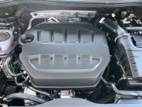 SKODA Kodiaq 2.0 TSI DSG RS 7SI PANO AHK 5J GAR SOFORT bei Autohaus Landmann & Maier OHG