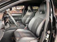 Cupra Leon - Vorschau Bild 18
