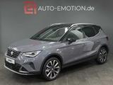 Seat Arona FR Anniversary Edition 1.0 Eco TSI DSG - Seat Arona: Fr Anniversary Edition