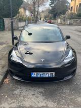 Tesla Model 3 Langstreckenbatterie - Allradantrieb... - Tesla Model 3 in Dortmund