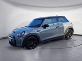 MINI Cooper SE 3-Türer *Navigation*LED*PDC*SHZ*DAB* - MINI Cooper E Gebrauchtwagen
