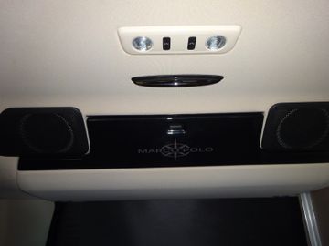 Fahrzeugbild-Thumbnail