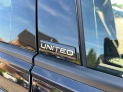 Fahrzeugabbildung Volkswagen Polo 1.0 TSI UNITED DSG ACC VIRTUAL PDC NAVI