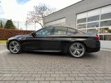 BMW M5 M5 DKG LED H.KARDON M Multifunktionssitze 