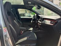Skoda Kamiq - Vorschau Bild 6