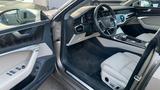 Audi A7 Sportback 55 TFSI Quattro *LED|ASSIST|PANO* - : Beige