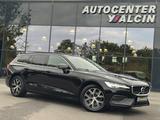 Volvo V60 B4 D Auto Core 1.H/NAV/R-CAM/AHK/CARPLAY - gebrauchte Volvo V60 aus dem Jahr 2023