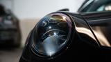 Porsche 911 992 TARGA 4 GTS / 50 YEARS PORSCHE DESIGN / - Porsche: 911 G50