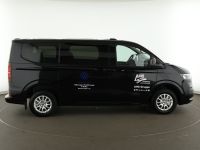 Volkswagen T7 Caravelle - Vorschau Bild 8