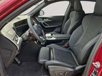 BMW X2 - Vorschau Bild 8