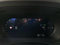 Volvo XC60 - Vorschau Bild 13