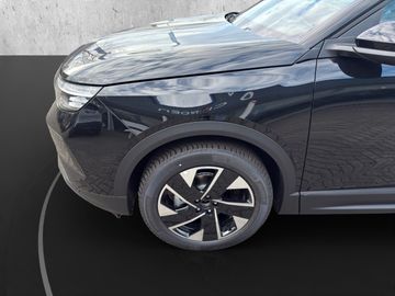 Opel Grandland Edition 1.2 48V *TECH*INFOTAINMENT*