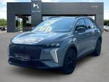 DS Automobiles DS7 Performance Line AHK Digitales Cockpit LED A - gebrauchte DS Automobiles DS7 (Crossback) aus dem Jahr 2024