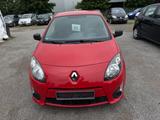 Renault Twingo 1.2 *TÜV 12/26*KLIMAANLAGE* - gebrauchte Renault Twingo aus dem Jahr 2011