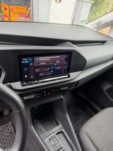 Volkswagen Caddy Maxi 2.0 TDI 90kW DSG Edition Maxi Edi... - VW Caddy Maxi in Erfurt