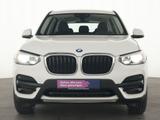 BMW X3 30e Sportsitze|Business Professional|HiFi - BMW mit Hybrid-Antrieb: Geländewagen