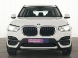 BMW X3 30e Sportsitze|Business Professional|HiFi - BMW X Series mit Hybrid-Antrieb