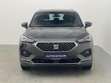 Seat Tarraco TDI Xcellence 4Drive *LED*PANO*MEM*ACC* - Seat Gebrauchtwagen in Bielefeld