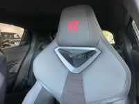 Alfa Romeo Junior - Vorschau Bild 16