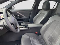 OPEL Astra SportsTourer Ultimate 1.2 Turbo