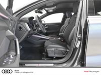 Audi A3 - Vorschau Bild 11