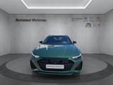 Audi RS6 Avant 4.0 TFSI Keramik/Sthzg/AHV/Pano/LM22 - Audi RS6: 4.2