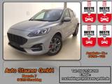 Ford Kuga 2.5 Duratec PHEV ST-Line X*ACC*LED*HUD*SHZ*