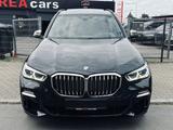 BMW X5 M50 - BMW X5 M50 in Berlin