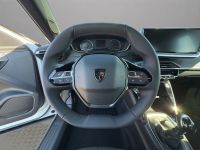Peugeot 2008 - Vorschau Bild 12