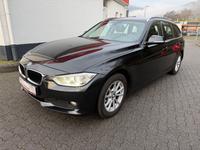 BMW 320 3 Touring 320 d