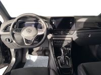Volkswagen T-Roc - Vorschau Bild 13