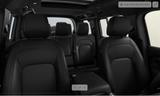 Land Rover Defender 110 D300 X-Dynamic SE *2,99%* - mit Diesel-Antrieb: Grün, Beheizbares Lenkrad