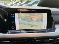 Volkswagen Golf - Vorschau Bild 14