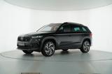 Skoda KODIAQ RS 2,0TSI DSG 4X4 ANHÄNGERKUPPLUNG+KAMERA - Skoda Kodiaq: RS