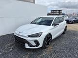 Cupra Leon 1.5 eTSI DSG NAVI INTELLIGENT DRIVE ACC ...