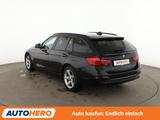 BMW 3er 320i Sport Line Aut.*NAVI*LED*TEMPO*PDC* - BMW 320: Automatik, 320i