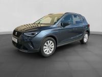 Seat Arona - Vorschau Bild 2